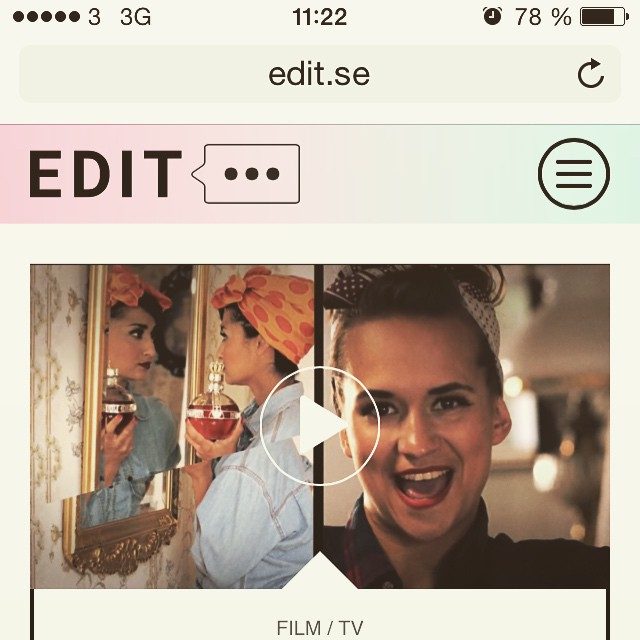 Läs om fanzingos tankar på@svt EDIT http://www.etc.se/debatt/snava-perspektiv-i-debatten-om-svts-nya-satsning