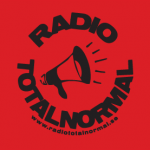 Radio Totalnormal - tema tacksamhet