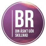 Om beslutet med nynazister i Almedalen