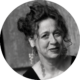 Cristina Schippa