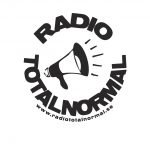 Radio Totalnormal