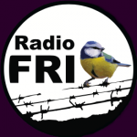 Radio Fri