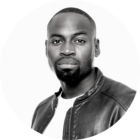 David Nzinga