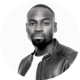 David Nzinga