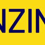 Fanzingo 