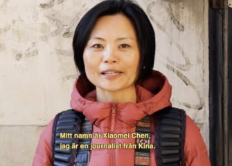 Har du makt som journalist?