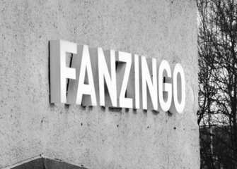 Välkommen till Fanzingos årsmöte den 27:e maj