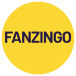 Fanzingo 