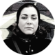Ceylan Holago