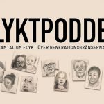 Flyktpodden