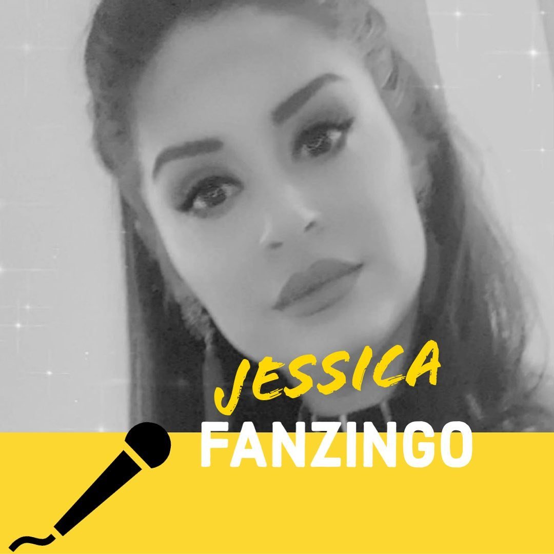 Idag säger vi hej och välkommen till vår kollega Jessica Manook som börjar hos oss i veckan! 

Varmt välkommen till Fanzingo! Vad har du arbetat med innan du börja hos oss?

– Jag har jobbat på olika ställen och inom olika branscher som ekonomiassistent, senast hos Södertälje kommun.

 Vad kommer du arbeta med här på Fanzingo? 
– Jag kommer jobba som ekonomiassistent vilket innebär jobb med bokföring, betala ut löner, projektredovisning, administration m.m. 

Hur spenderar du helst en ledig dag?

– Jag startar dagen med långfrukost med familjen och planerar dagen med barnen, vissa dagar är det självklart bara skönt att lägga sig på soffan och kolla på film.

Om du var en superhjälte, vilken superkraft skulle du vilja ha och varför?

– Jag skulle vilja ha förmågan att kunna förflytta mig i tiden och kunna kontrollera tiden.

 Vad ser du mest framemot med hösten? 

– Hösten är ju faktiskt! En helt sjukt vacker årstid. Ser framemot hemmamys med familjen, ta fram gosiga filtar och att tända ljus.