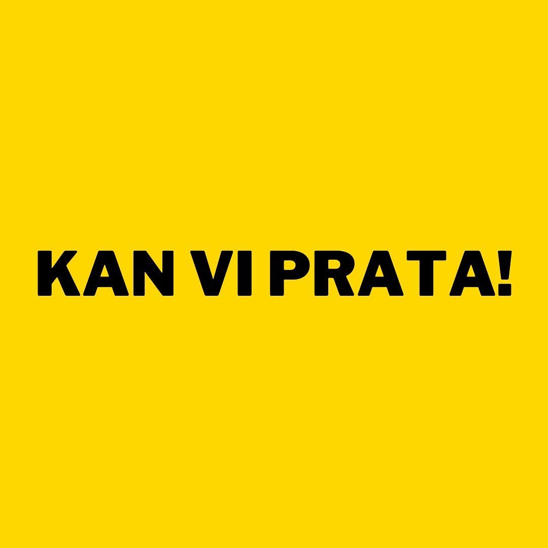 NU FINNS ETT SPÄNNANDE PODD-JOBB FÖR UNGA ATT SÖKA!

Är du mellan 15-18 år och vill jobba med podd? Vill du hjälpa föräldrar att bli ett bättre stöd för unga i frågor kring sex & relationer? Sök då detta kreativa och viktiga uppdrag!

Maila en intresseanmälan till samarbeta@fanzingo.se senast den 7/11! (För uppdraget får man en lön, läs mer i flyern)

Tipsa gärna vidare! 
Podd-workshopen är en del av RFSU Stockholms projekt "Kan vi prata”. 
@rfsu
