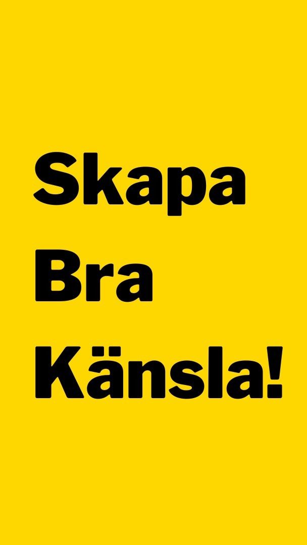 ”Om föräldrar bestämmer vad barnet ska ha på sig så mår ju barnet inte så bra. Då kanske den inte får en superbra uppväxt.” Elev, åk 4 i animationsworkshopen ”Skapa Bra-Känsla”

”Skapa Bra-Känsla” är en animationsworkshop som Fanzingo gör i samarbete med RFSU Stockholm. Det är ett koncept som stödjer skolan i att arbeta med en ämnesintegrerad sexualundervisning med animerad film som verktyg. Workshopen behandlar frågor om identitet, sexualitet, jämlikhet, normer, relationer, kärlek, känslor, pubertet, ömsesidighet och mycket annat.

Filmen ”Jag vill bli Emo” är ett kort smakprov från åk 4. Den här gruppen valde att göra en film om att en ska få vara den man är. Att det är viktigt att föräldrar och andra vuxna ska vara öppna för olika identitetsuttryck.

Vill din klass också boka workshopen? Eller vill du tipsa vidare till en lärare/skola? Går att boka för både mellan och högstadiet! Läs mer om konceptet på vår hemsida (länk finns i vår profil ) eller hör av dig till pedagogik@fanzingo.se 

Ansökan för Skapande Skola öppnar i januari, så planera in redan nu vad ni vill jobba med!